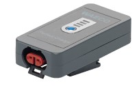 Battery Indicator for Mobile Charger MCP
