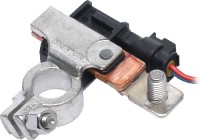 Battery Sensor for Battery Controller PerfectControl MPC 01
