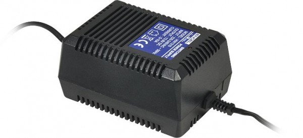 Mains Supply Engel HW1310