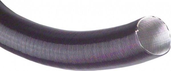 Air Pipe for Dometic Air Conditioners, Roll 10 m