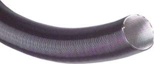 Air Pipe for Dometic Air Conditioners, Roll 10 m