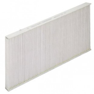 Replacement Particle Filter for Air Conditioners Saphir