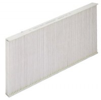 Replacement Particle Filter for Air Conditioners Saphir