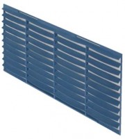 Replacement Fluff Filter for Air Conditioners Saphir