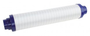 Sound Muffler for Air Conditioners Saphir