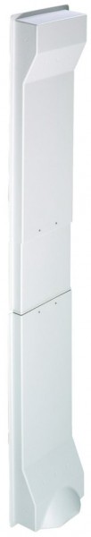 Cold Air Channel for Air Conditioners Saphir