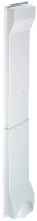 Cold Air Channel for Air Conditioners Saphir