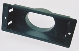 Connector ANH for Air Conditioners Saphir