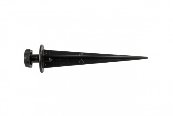Ground Spike for Floodlight