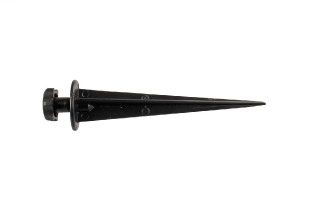 Ground Spike for Floodlight