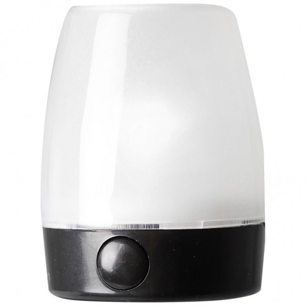 Svítilna LED Candela