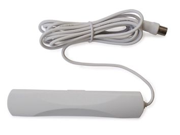 DVB-T Antenna alphatronics AN1