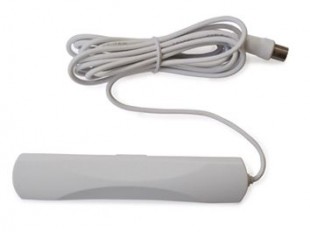 DVB-T Antenna alphatronics AN1