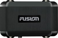 Fusion Radio Black Box MS-BB100
