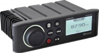 Car Stereo / Digital Media Receiver Fusion MS-RA70