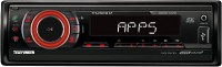 Car Stereo / Digital Media Receiver Telefunken TFA-ES6188 AP