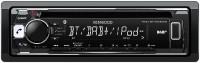 Car Stereo / CD Player Kenwood KDC-BT710DAB