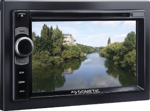 Moniceiver PerfectView MC402