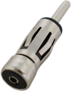 Antennae Adapter