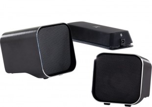 alphatronicsPlay 2 – Bluetooth 2.0 Soundsystem