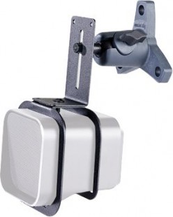 TV Holder APH 3