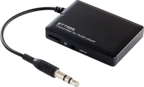 BA 2 – Bluetooth Upgrade Module
