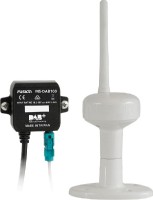 DAB/DAB+ Module Fusion MS-DAB100A