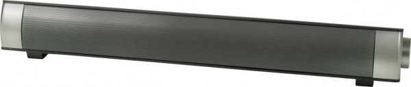 Caratec Audio Soundbar CAS100