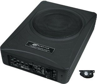 ESX Quantum Q202A