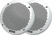 2-Way Outdoor Speaker Fusion MS-EL602