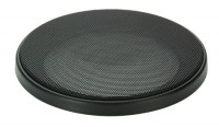 Protection Grille for Fitting Speakers