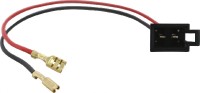 Připojovací kabel reproduktorů pro Fiat Ducato od 07/2006