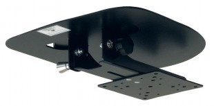 Ceiling Mount for TFT TV Sets