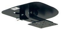 Ceiling Mount for TFT TV Sets