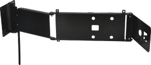 Wall Holder Flex CFW305FS