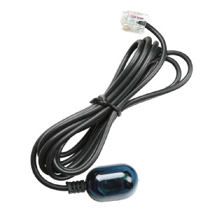 Infrared Sensor URS 100