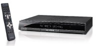 HDTV-Sat-Receiver UFS 946/CI+