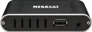 Digital Receiver Megasat HD-Stick 310, 230 Volts