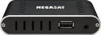 Digital Receiver Megasat HD-Stick 310, 230 Volts