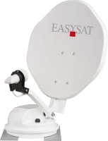 Satellite System EasySat