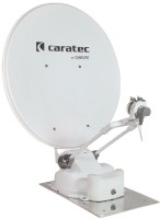 Caratec CASAT 4065