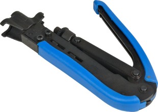 Compression Pliers
