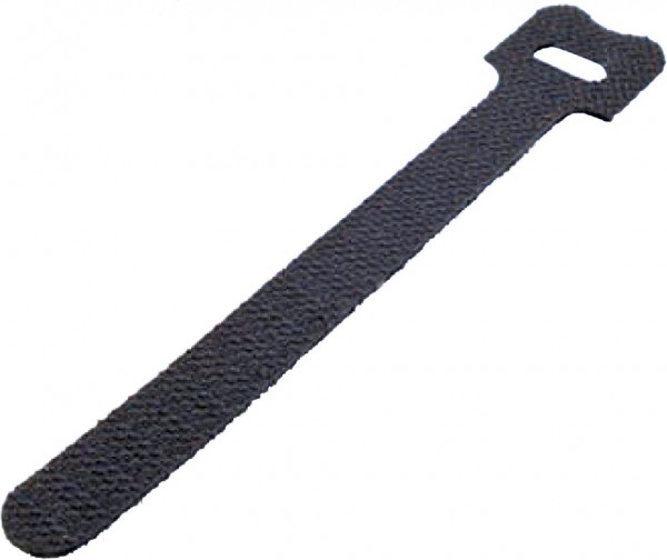 Velcro Cable Tie