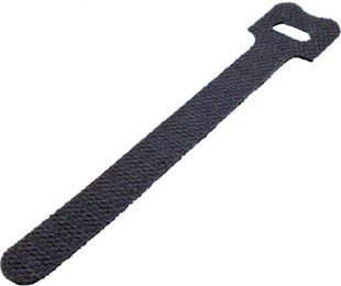 Velcro Cable Tie