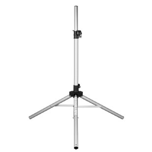 SAT Tripod HDS 100