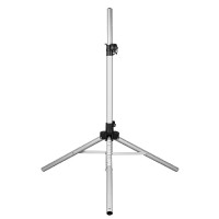SAT Tripod HDS 100