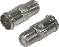 Quick Adapter for F-Plug and F-Compression Plug 7mm