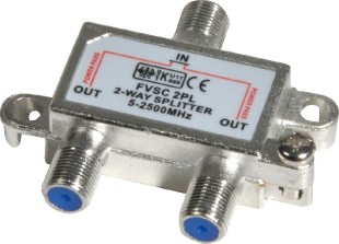 Sat-Allocator