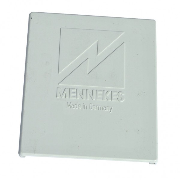 Spare Lid Mennekes