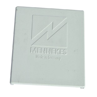 Spare Lid Mennekes